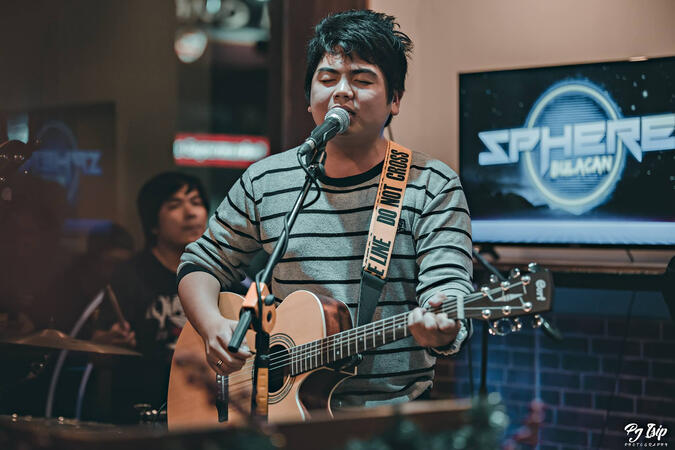 A Way to Stellar at High Grind